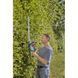 Кусторез электрический Gardena ComfortCut 600/55 600 Вт