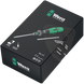 Набор WERA KRAFTFORM KOMPAKT 41, 05059299001