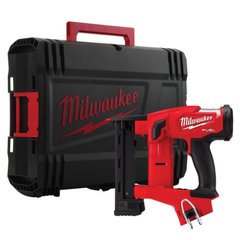 Звужений степлер MILWAUKEE M18 FUEL FNCS18GS-0X 4933471942