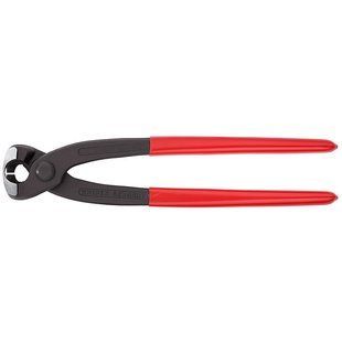 Клещи для хомутов с ушками KNIPEX 10 99 I220