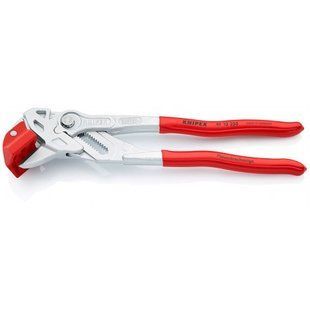 Кусачки для розламування кафельної плитки KNIPEX 91 13 250