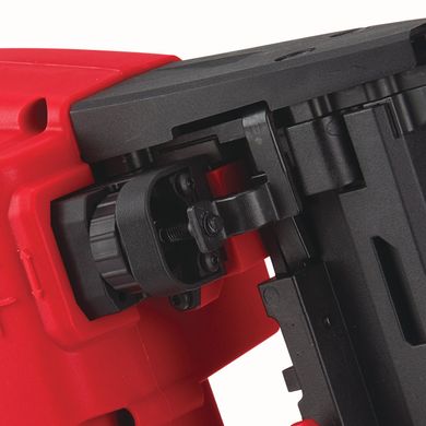 Звужений степлер MILWAUKEE M18 FUEL FNCS18GS-0X 4933471942