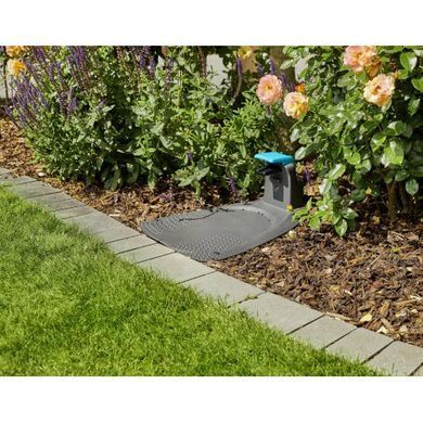 Робот-газонокосилка Gardena SILENO minimo 250 Bluetooth&reg;