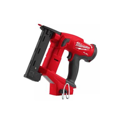 Звужений степлер MILWAUKEE M18 FUEL FNCS18GS-0X 4933471942