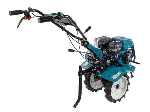 Бензиновый культиватор KS 7HP-950S