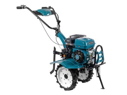 Бензиновый культиватор KS 7HP-950S