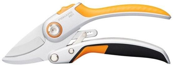 Секатор Fiskars X-series P971 (1057176)