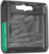 Набор бит Bit-Box 20 RZ PH2, 05057753001