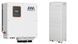 MEGAREVO R15KH3/HV RESS-40KW Комплект гібридний трифазний високовольтний сонячний інвертор 15кВт + батарея 40КВт*г