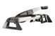 Режущее устройство для ламината Wolfcraft VLC 800 (6939000)