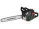 Бензопила цепная Parkside PBKS 53A1 (3910112974-50)