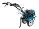 Бензиновый культиватор KS 7HP-950S