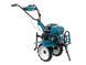 Бензиновый культиватор KS 7HP-950S