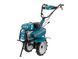 Бензиновый культиватор KS 7HP-950S