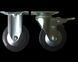 Транспортировочный комплект KS 6-9D KIT