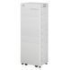 MEGAREVO R15KH3/HV RESS-40KW Комплект гібридний трифазний високовольтний сонячний інвертор 15кВт + батарея 40КВт*г