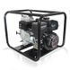Очистительная мотопомпа LIFAN 80WG