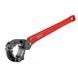 Трубний колонковий ключ Ridgid H INR TUBE CORE BARREL (46363)