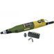 Набор с бормашиной Proxxon MICROMOT 230/E 28430