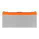 Акумуляторний корпус LP12-120 з LCD дисплеєм