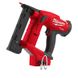 Звужений степлер MILWAUKEE M18 FUEL FNCS18GS-0X 4933471942