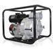Очистительная мотопомпа LIFAN 80WG
