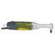 Набор с бормашиной Proxxon MICROMOT 230/E 28430