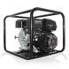Очистительная мотопомпа LIFAN 80WG