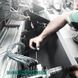 Набор отверток для электронщиков WERA 2052/6, 05118156001
