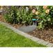 Робот-газонокосилка Gardena SILENO minimo 250 Bluetooth&reg;