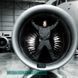 Набор WERA KRAFTFORM KOMPAKT ZYKLOP SPEED, привод 1/4, 05051045001