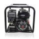 Очистительная мотопомпа LIFAN 80WG