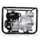 Очистительная мотопомпа LIFAN 80WG