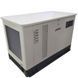 Газовый генератор Senci SC 30 REG-EB ATS