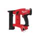 Звужений степлер MILWAUKEE M18 FUEL FNCS18GS-0X 4933471942