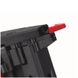 Звужений степлер MILWAUKEE M18 FUEL FNCS18GS-0X 4933471942