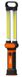 Neo Tools Фонарь инспекционный, 500 люмен, 6 Вт, 2400 мАч, 3.7 Li-ion, COB LED, IP20