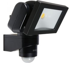 Прожектор світлодіодний Steinel LS 150 LED чорний (052546)