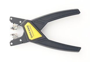 Клещи для снятия изоляции JOKARI Flat Cable Stripper 20030