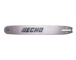 ECHO Шина 18"/45см 3/8 1,5мм 64лан. на CS-590