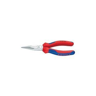 Довгогубці KNIPEX 30 25 190