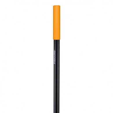 Лопата совкова Fiskars Solid (1066720)