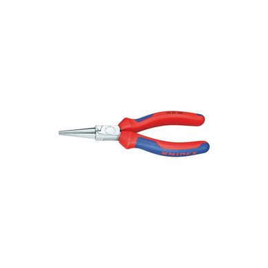 Довгогубці KNIPEX 30 35 140