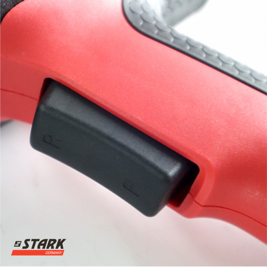 Гайковерт STARK IW-1035 Profi