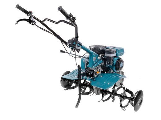 Бензиновый культиватор KS 7HP-950A