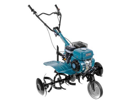Бензиновый культиватор KS 7HP-950A