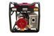 Бензиновый генератор EF Power YH3600-IV