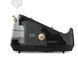 Праска з парогенератором BLACK+DECKER BXSS2400E