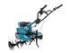 Бензиновый культиватор KS 7HP-950A