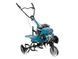 Бензиновый культиватор KS 7HP-950A